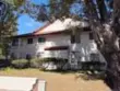 11570 Caminito La Bar #105 thumbnail 21