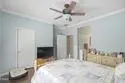 1800 E Lakeshore Drive #1306 thumbnail 17