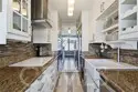 100 Atlantic #1103 thumbnail 33