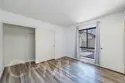 970 S Laurelwood thumbnail 24