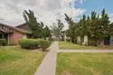 10345 Carefree Drive thumbnail 20