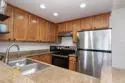 432 Edgehill Lane #116 thumbnail 7