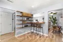 8215 Deerfield Drive thumbnail 13
