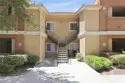 24909 Madison #2524 thumbnail 1