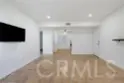20874 Serrano Creek Road #64 thumbnail 10