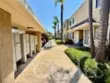 455 Ballantyne #13 thumbnail 19
