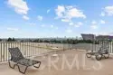 960 Larrabee #120 thumbnail 14