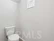 40101 Campos Elegantes thumbnail 9