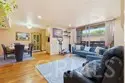 5429 Newcastle # 303 thumbnail 8