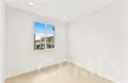 100 Pickwick Lane thumbnail 28