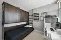 325 7th Avenue #1102 thumbnail 23