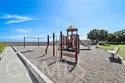 8215 Deerfield Drive thumbnail 29
