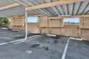3427 Capalina Road #25 thumbnail 35
