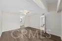 21372 Brookhurst #234 thumbnail 25