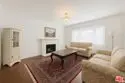 21620 Burbank Boulevard #9 thumbnail 2