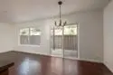 4060 Rosenda Court #230 thumbnail 6