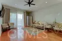 11124 Burbank Boulevard #101 thumbnail 18