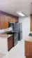 20327 Saticoy #309 thumbnail 11
