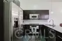 655 S Hope Street #606 thumbnail 52