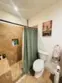 14265 Terrabella  St  48 thumbnail 12