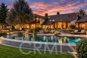 27777 Sycamore Mesa Road thumbnail 40