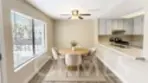 25717 Sycamore Pointe thumbnail 7