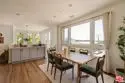 2911 Exposition Place #1 thumbnail 8