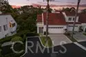 55 La Paloma thumbnail 29