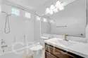 678 Azure Lane #5 thumbnail 23