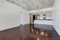 1494 Union Street #407 thumbnail 10