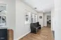 39497 Calle De Suenos thumbnail 40