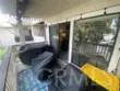 21372 Brookhurst #725 thumbnail 7