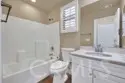 3301 Terrace Ridge thumbnail 18