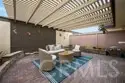4228 Paseo De Oro thumbnail 51