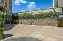 1465 C Street #3310 thumbnail 45