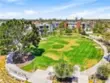 1184 Epic thumbnail 62
