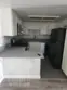2380 W Orangethorpe Avenue #14 thumbnail 5