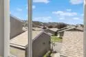 44552 La Paz Road thumbnail 39
