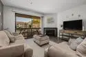 5605 Friars #308 thumbnail 4