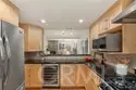 10933 Wellworth Avenue #10 thumbnail 40