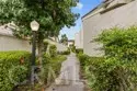 6249 Randi Avenue thumbnail 7