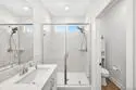 804 Makani Street #2 thumbnail 15