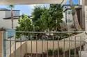 8332 Regents Road #1L thumbnail 26