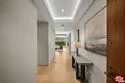 8899 Beverly Boulevard #4A thumbnail 5