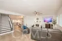 35944 Wilcox Lane thumbnail 15