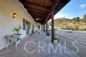 21977 Paseo Chico thumbnail 35