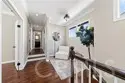 18 Wimbledon Lane thumbnail 15