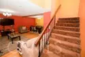 8430 Winnetka Avenue #20 thumbnail 13