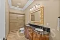 38565 Celine Cove thumbnail 51