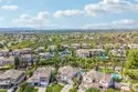 33692 Haywood Court thumbnail 53